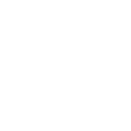 Apex Academic Resources
